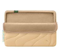 Tomtoc Etui na laptopa 14'' Tomtoc Terra-A27 (piaskowe) - 1501795 - zdjęcie 2
